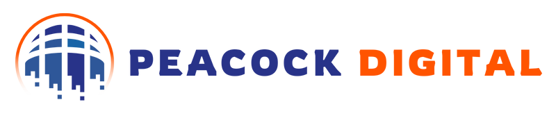 Trendji